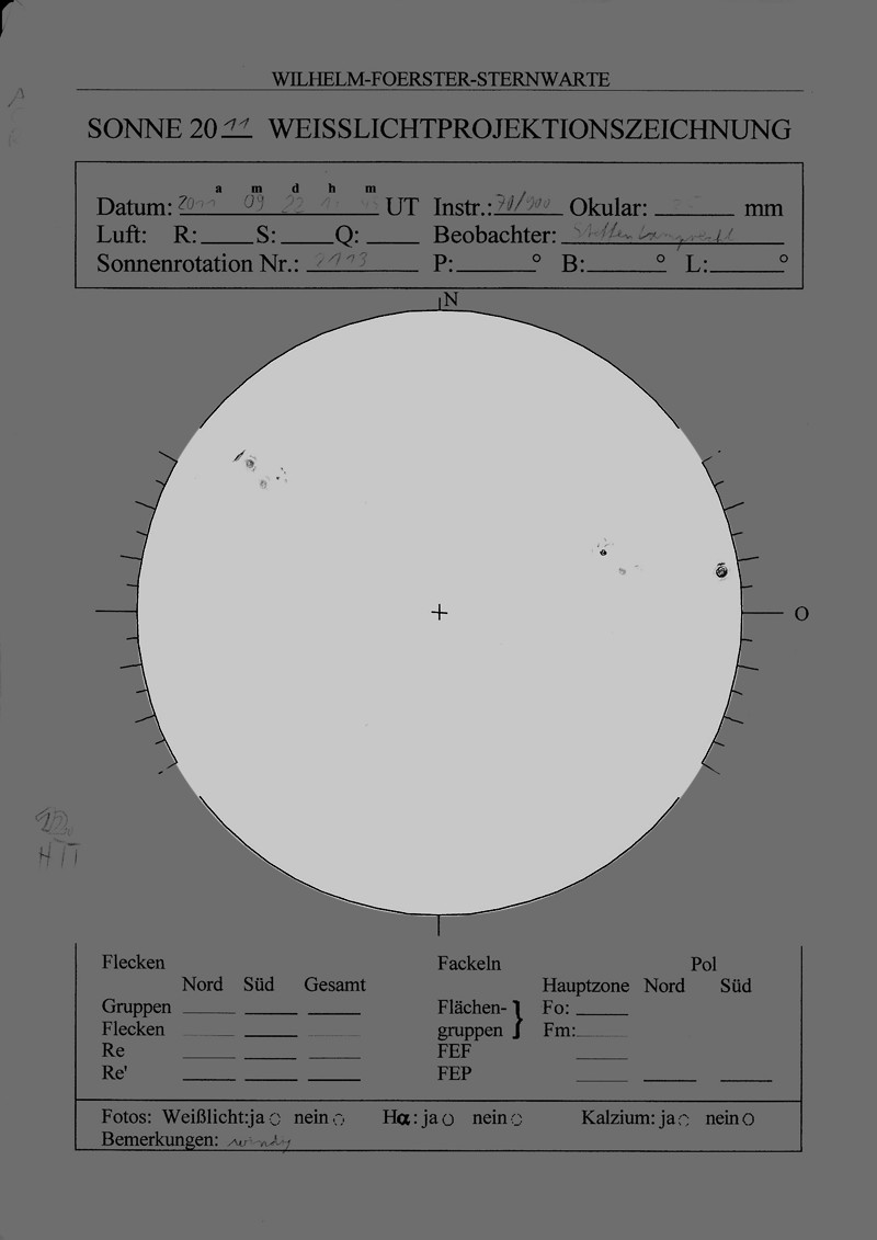 Mit Klick ins Bild gelangt man zum n�chsten