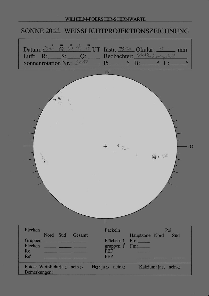 Mit Klick ins Bild gelangt man zum n�chsten