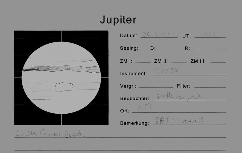 Mit Klick ins Bild gelangt man zum n�chsten