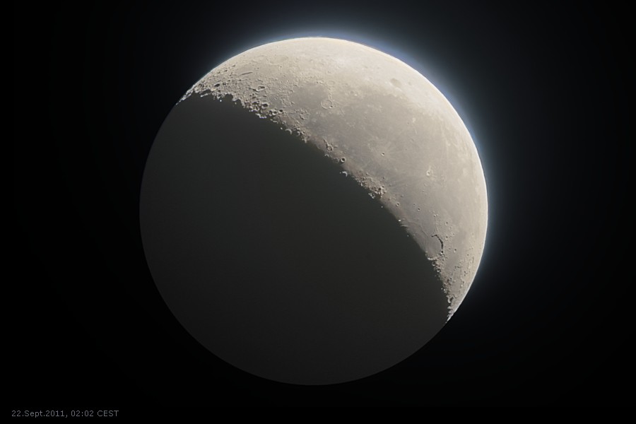 Mit Klick ins Bild gelangt man zum n�chsten