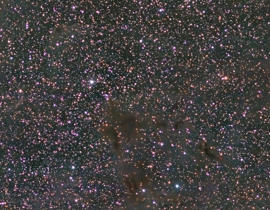 Mit Klick ins Bild gelangt man zum n�chsten