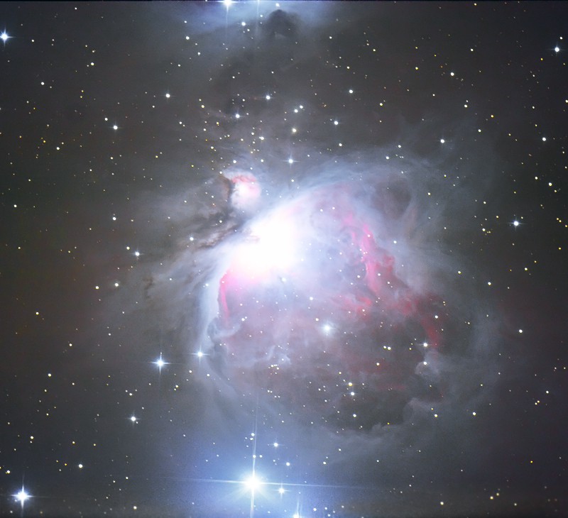 Mit Klick ins Bild gelangt man zum n�chsten