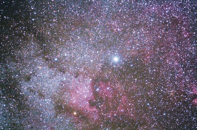 Mit Klick ins Bild gelangt man zum n�chsten