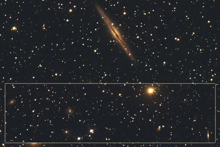 Mit Klick ins Bild gelangt man zum n�chsten in dieser Galerie