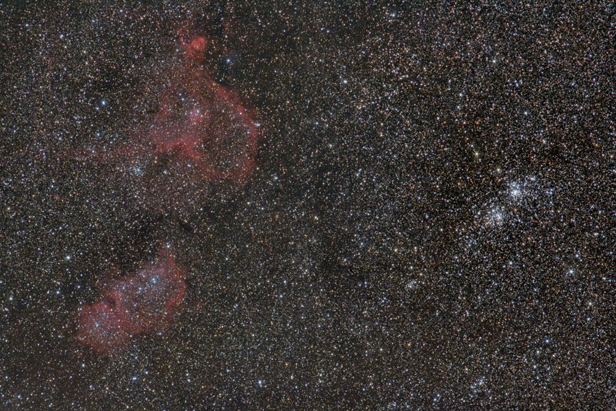 Mit Klick ins Bild gelangt man zum n�chsten in dieser Galerie