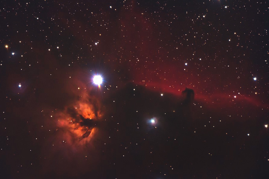 Mit Klick ins Bild gelangt man zum n�chsten in dieser Galerie