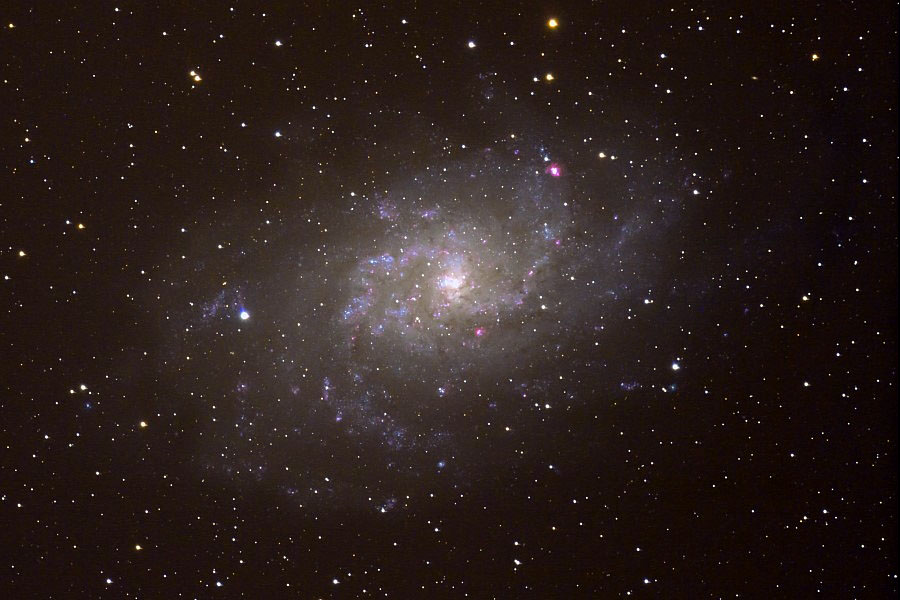 Mit Klick ins Bild gelangt man zum n�chsten in dieser Galerie