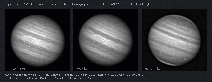 Mit Klick ins Bild gelangt man zum nächsten