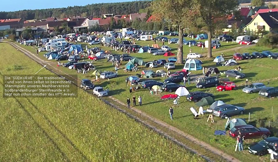 Mit Klick ins Bild gelangt man zum n�chsten