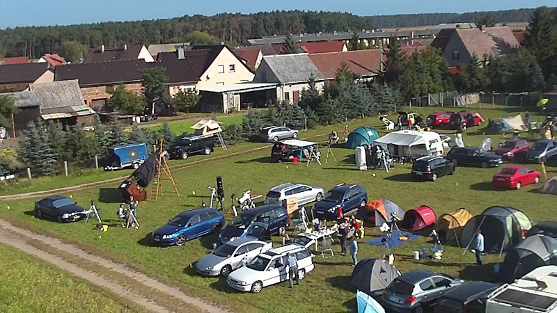 Mit Klick ins Bild gelangt man zum n�chsten