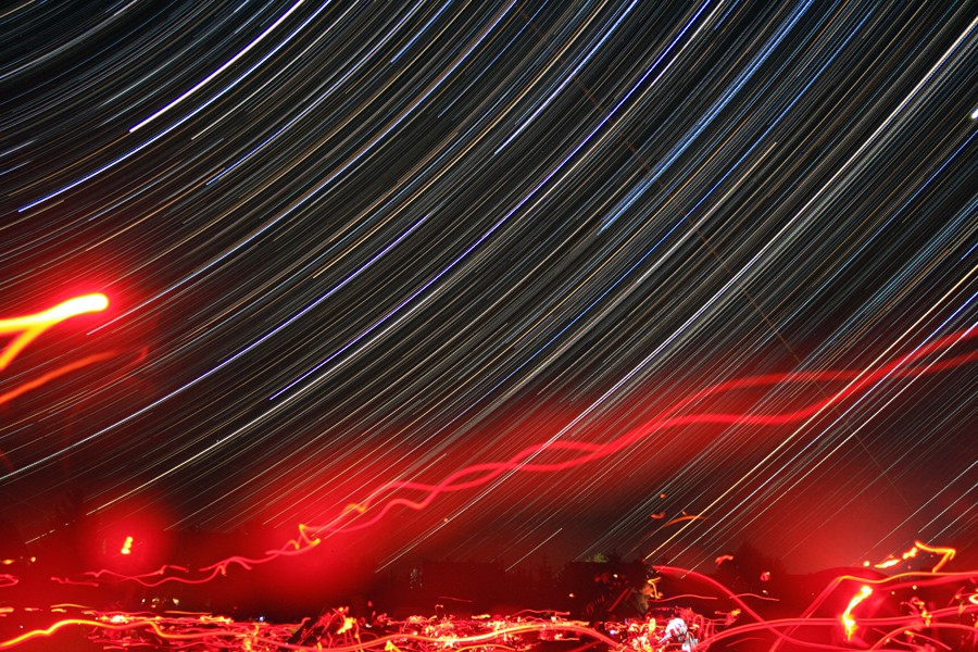 Mit Klick ins Bild gelangt man zum n�chsten