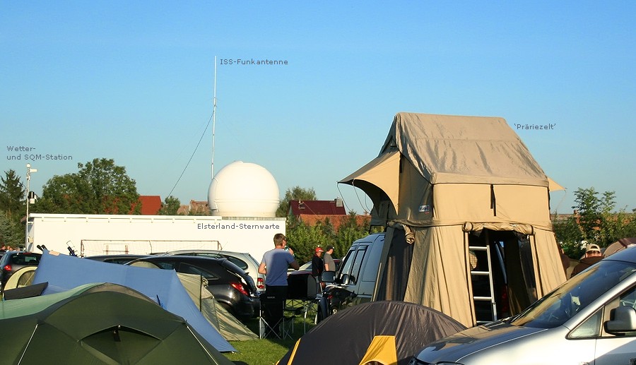 Mit Klick ins Bild gelangt man zum n�chsten