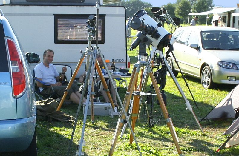 Mit Klick ins Bild gelangt man zum n�chsten