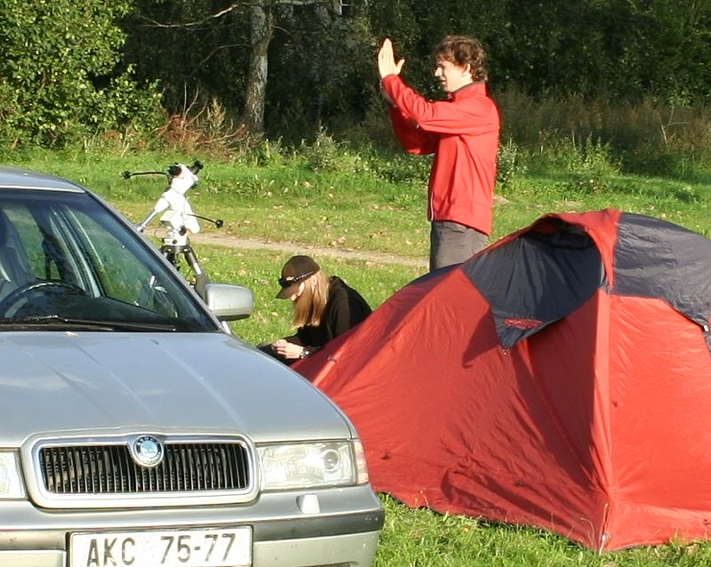 Mit Klick ins Bild gelangt man zum n�chsten