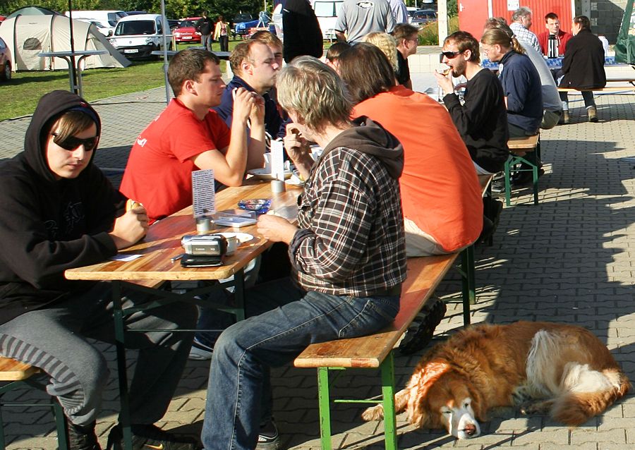 Mit Klick ins Bild gelangt man zum n�chsten