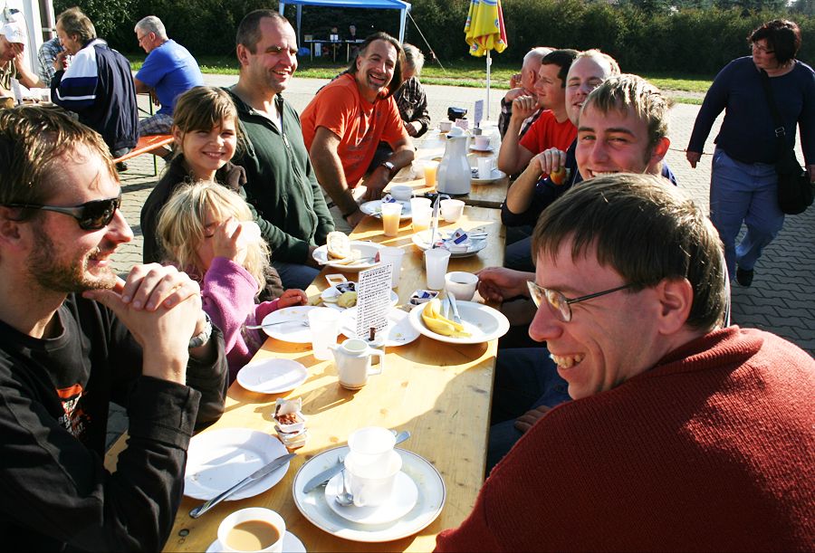 Mit Klick ins Bild gelangt man zum n�chsten