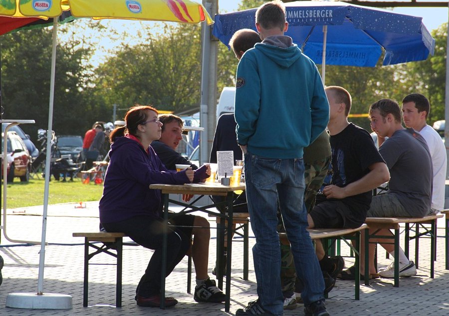 Mit Klick ins Bild gelangt man zum n�chsten