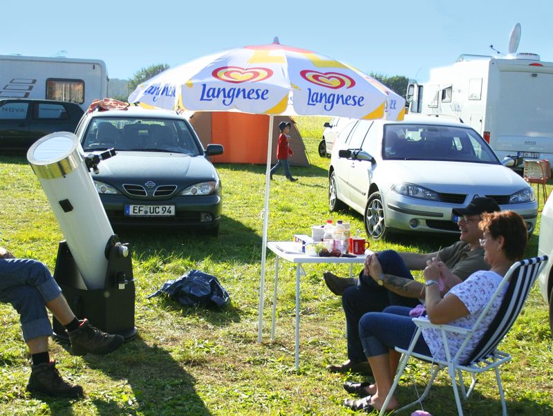 Mit Klick ins Bild gelangt man zum n�chsten