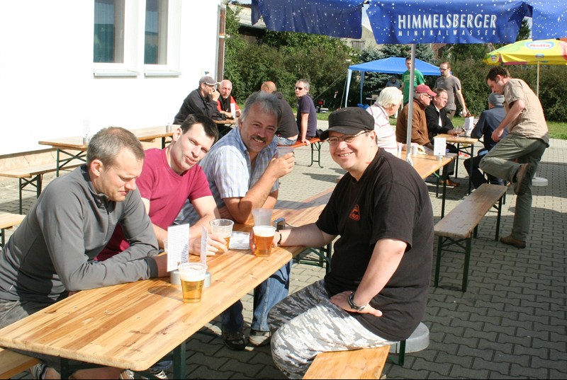 Mit Klick ins Bild gelangt man zum n�chsten