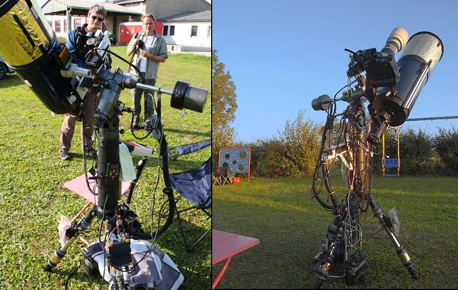 Mit Klick ins Bild gelangt man zum n�chsten