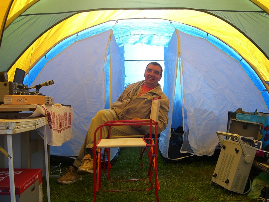 Mit Klick ins Bild gelangt man zum n�chsten