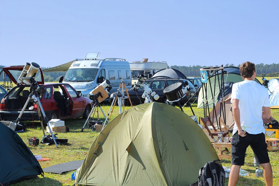 Mit Klick ins Bild gelangt man zum n�chsten