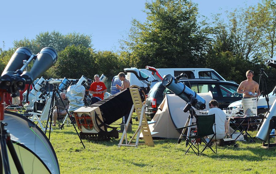 Mit Klick ins Bild gelangt man zum n�chsten