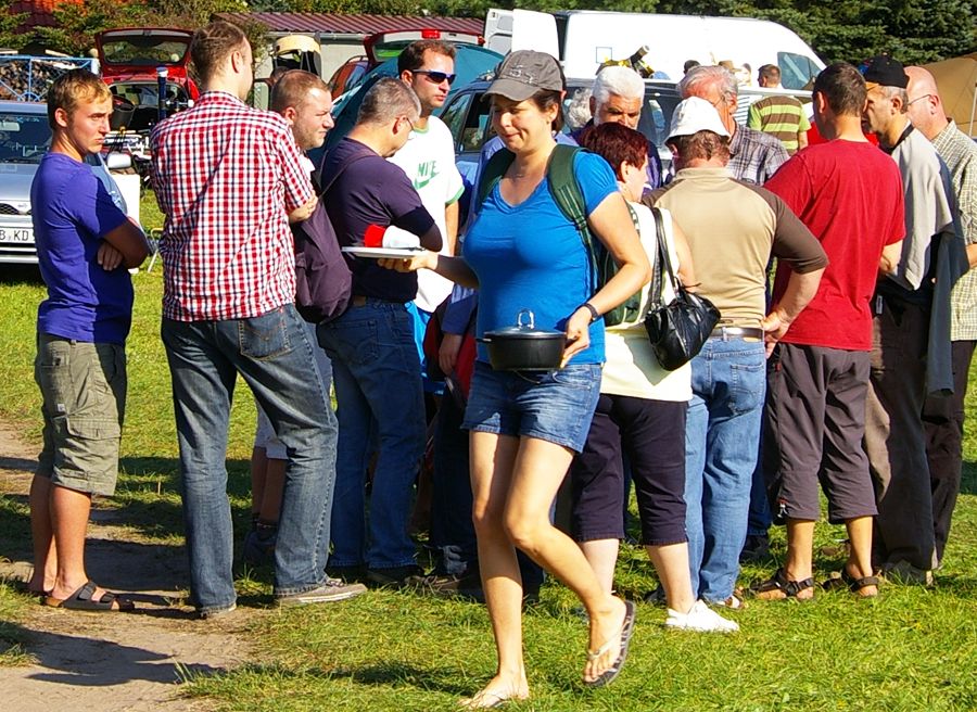Mit Klick ins Bild gelangt man zum n�chsten