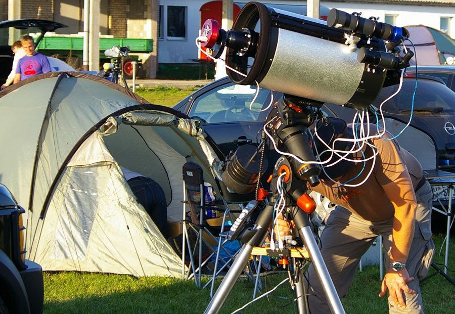 Mit Klick ins Bild gelangt man zum n�chsten