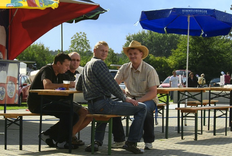 Mit Klick ins Bild gelangt man zum n�chsten