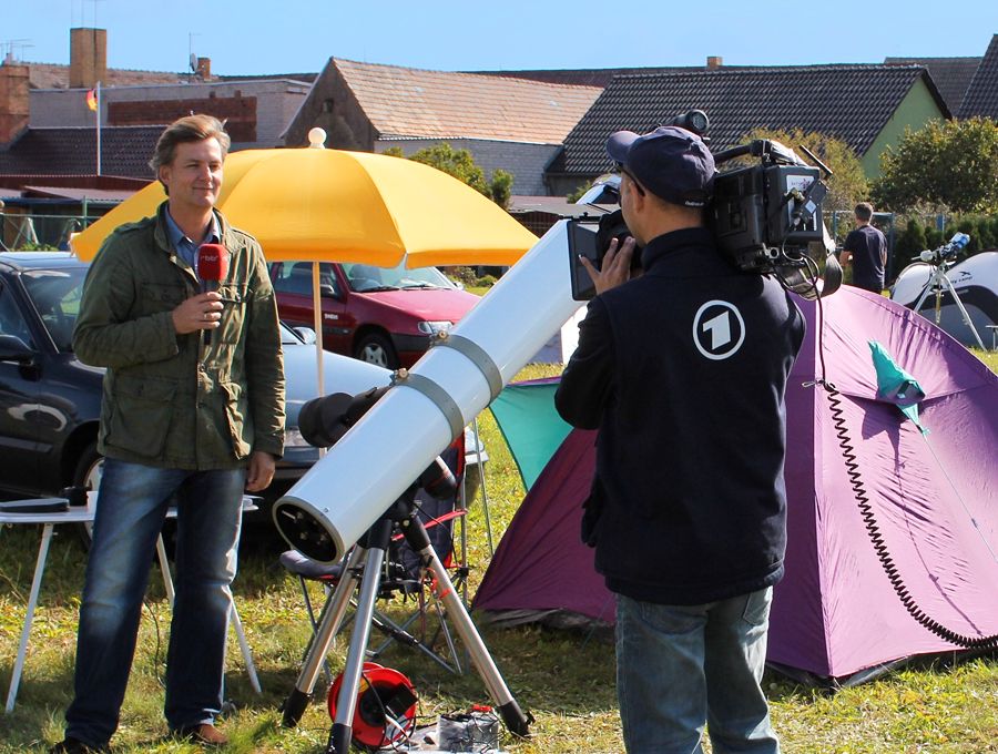 Mit Klick ins Bild gelangt man zum n�chsten