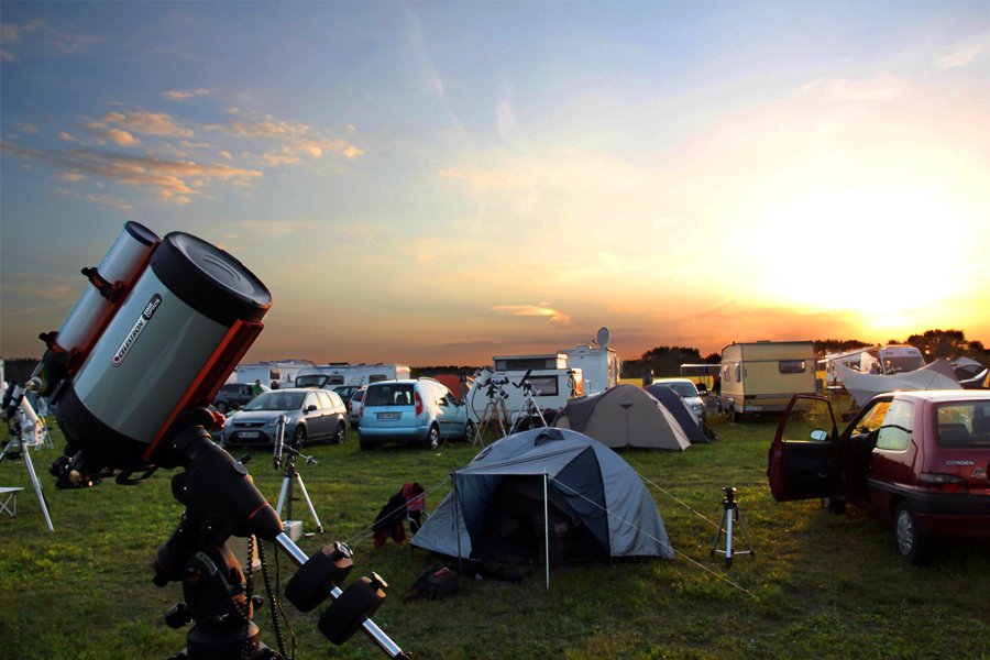 Mit Klick ins Bild gelangt man zum n�chsten