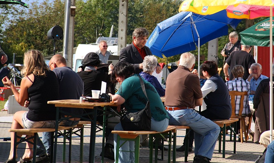 Mit Klick ins Bild gelangt man zum n�chsten