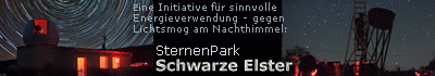 SternenPark - Banner-1