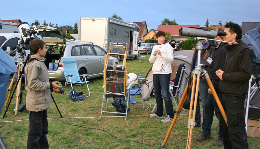 Mit Klick ins Bild gelangt man zum n�chsten