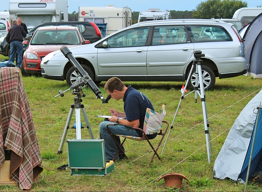 Mit Klick ins Bild gelangt man zum n�chsten