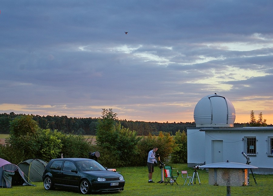 Mit Klick ins Bild gelangt man zum n�chsten