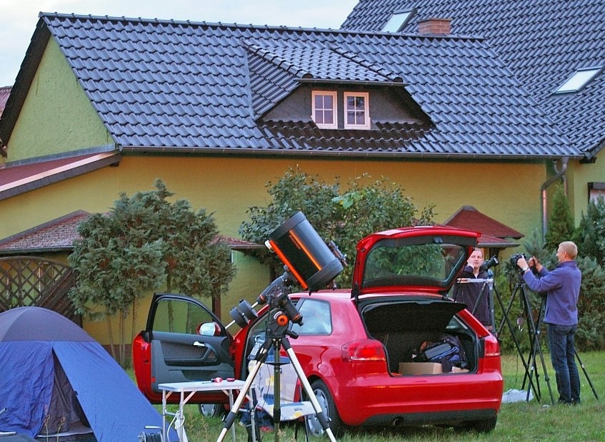 Mit Klick ins Bild gelangt man zum n�chsten