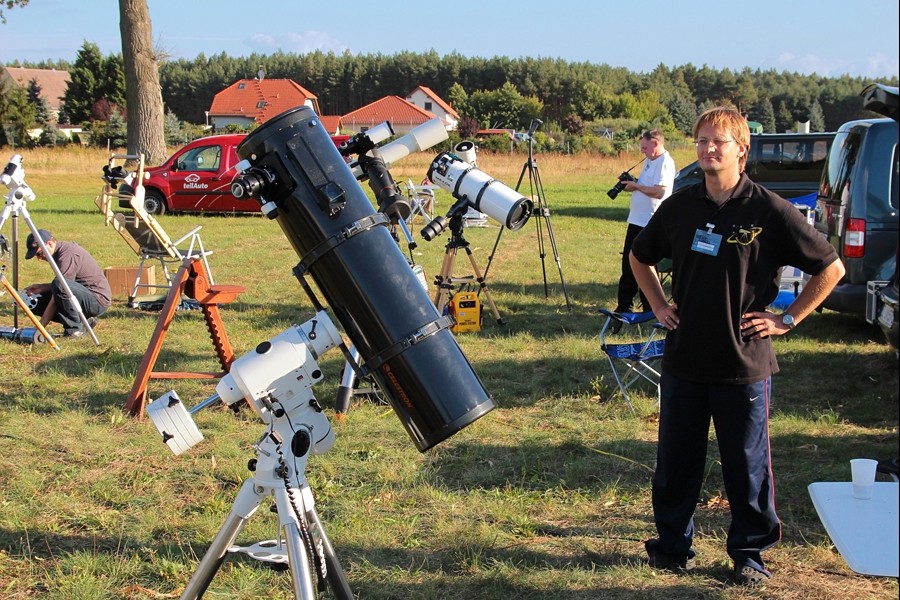 Mit Klick ins Bild gelangt man zum n�chsten