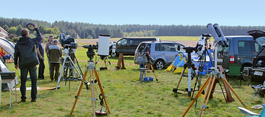 Mit Klick ins Bild gelangt man zum n�chsten