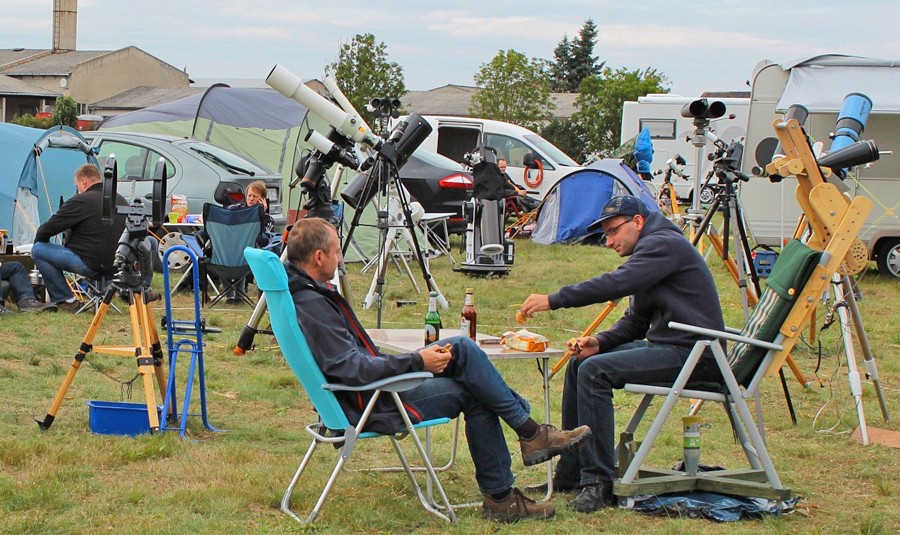 Mit Klick ins Bild gelangt man zum n�chsten