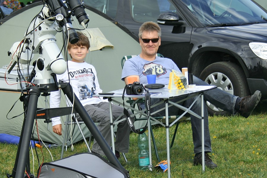 Mit Klick ins Bild gelangt man zum n�chsten