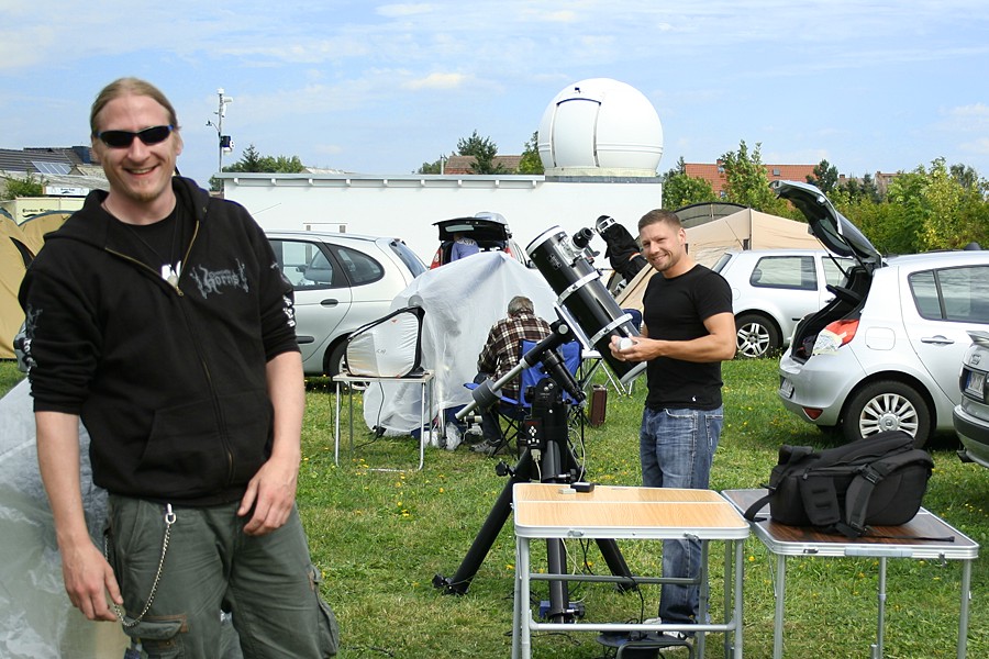 Mit Klick ins Bild gelangt man zum n�chsten