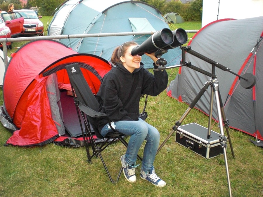 Mit Klick ins Bild gelangt man zum n�chsten