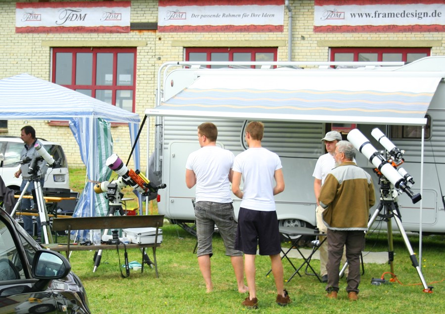 Mit Klick ins Bild gelangt man zum n�chsten
