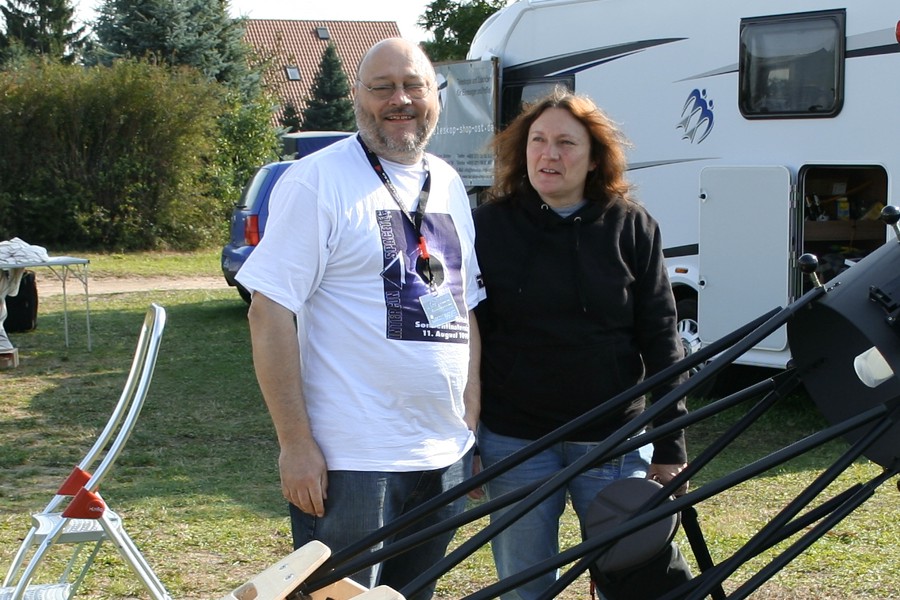 Mit Klick ins Bild gelangt man zum n�chsten