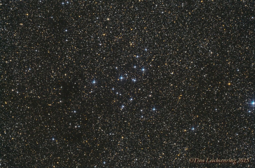 m3916htt19092015.jpg