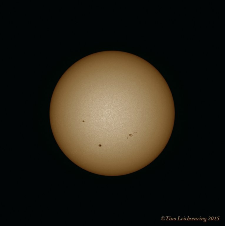 sonnevom16htt17092015.jpg