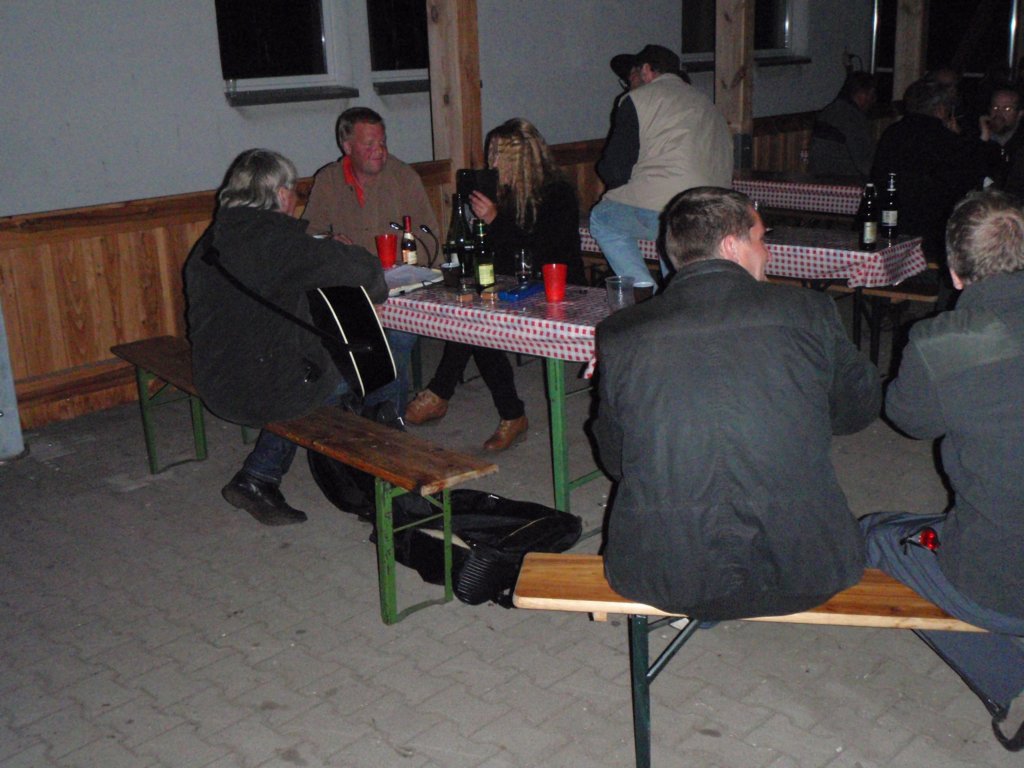 gemtlichesbeisammensein2.jpg