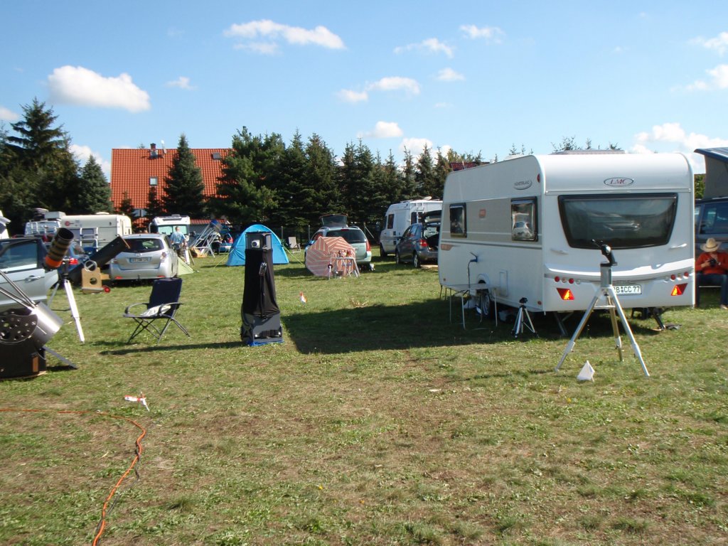 eindrckevom16htt20156.jpg